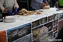 VBS_0752 - Terra Madre Salone del Gusto 2022
